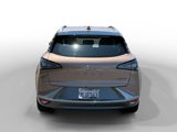 Used 2023 Hyundai Nexo Limited image 4
