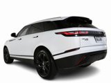 Used 2020 Land Rover Range Rover Velar S image 5