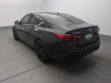 Used 2019 Nissan Altima 2.5 Platinum image 5