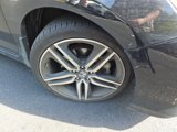 Used 2017 Honda Accord Sport image 3