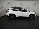 Used 2022 Hyundai Tucson Limited w/ Cargo Package image 3