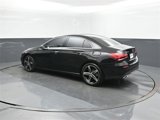 Used 2022 Mercedes-Benz A 220 image 5