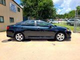 Used 2013 Toyota Camry L image 2