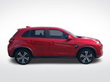 Used 2020 Mitsubishi Outlander Sport ES image 4
