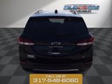 Used 2022 Chevrolet Equinox LT image 6