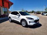 Used 2020 Ford Escape SE image 3