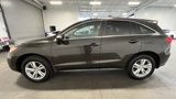 Used 2014 Acura RDX FWD w/ Technology Package image 6