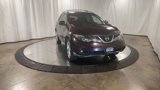 Used 2013 Nissan Murano LE image 3