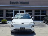 Used 2023 Hyundai Kona SEL image 2