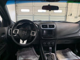 Used 2012 Dodge Avenger SXT Plus image 4