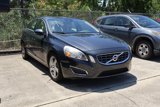Used 2012 Volvo S60 T5 image 2