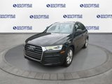 Used 2018 Audi Q3 2.0T Premium image 2