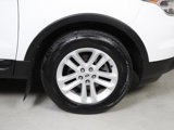Used 2015 Ford Explorer 4WD image 6