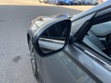 Used 2021 Nissan Altima 2.5 SR image 4