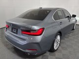 Certified 2024 BMW 330i Sedan w/ Premium Package image 5