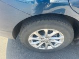Used 2020 Chevrolet Equinox LT image 5