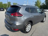 Used 2019 Nissan Rogue SV image 6