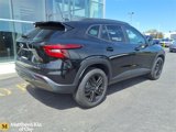 Used 2025 Chevrolet Trax ACTIV w/ Driver Confidence Package image 3