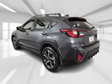 Certified 2024 Subaru Crosstrek 2.0i Premium image 4