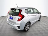 Used 2015 Honda Fit EX image 5