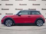 New 2025 MINI Cooper S image 2