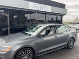 Used 2016 Volkswagen Jetta Sport image 4