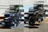 Used 2019 Hyundai Tucson SE image 2