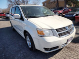 Used 2010 Dodge Grand Caravan SXT image 5