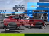 New 2025 Chevrolet Trax LS image 5