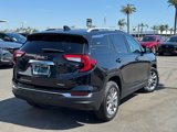 Used 2023 GMC Terrain SLT image 5
