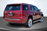 Used 2019 Chevrolet Tahoe LT w/ Luxury Package image 2