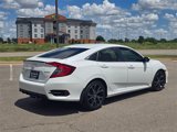 Used 2019 Honda Civic Sport image 3