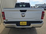 New 2024 RAM 2500 Tradesman w/ Towing Technology Group image 6