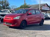 Used 2014 Mitsubishi Mirage ES image 3