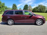 Used 2015 Honda Odyssey EX-L image 5