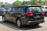 Used 2023 Chrysler Voyager LX image 5
