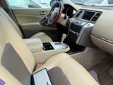 Used 2009 Nissan Murano S w/ Convenience Pkg image 4