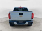 Used 2017 Chevrolet Colorado Z71 image 4