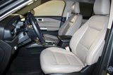 Used 2022 Ford Explorer XLT w/ Equipment Group 202A image 6