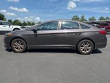 Used 2016 Hyundai Sonata SE image 2