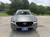 Certified 2024 MAZDA CX-30 AWD 2.5 S w/ Preferred Package image 2
