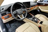 Used 2023 Audi A5 2.0T Premium Plus w/ Premium Plus image 3