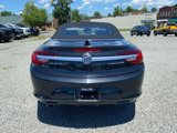Used 2016 Buick Cascada Premium image 5