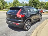 New 2025 Volvo XC40 B5 Plus w/ Protection Package Premier image 3