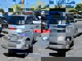 Used 2014 Honda Odyssey LX image 3