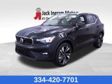 New 2025 Volvo XC40 B5 Ultra w/ Climate Package image 2