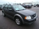 Used 2007 Ford Freestyle SEL image 4