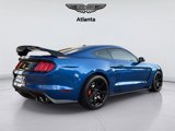 Used 2017 Ford Mustang Shelby GT350R w/ GT350R Equipment Group 920A image 5