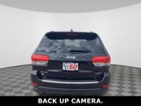 Used 2014 Jeep Grand Cherokee Limited image 5