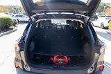 Used 2020 Ford Escape SE Sport image 6